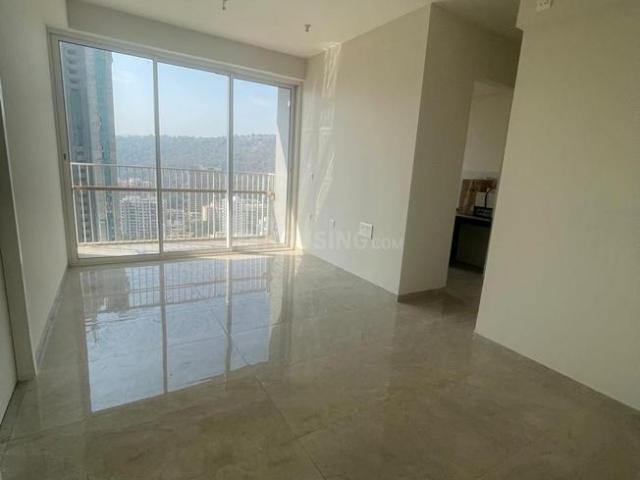 3 BHK Apartment in Thane West for resale Thane. The reference number is 20392535