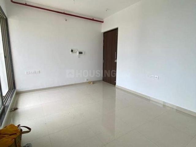 3 BHK Apartment in Thane West for resale Thane. The reference number is 20392587