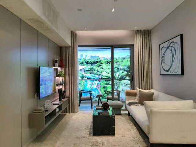 3 BHK Apartment in Thane West for resale Thane. The reference number is 20436139