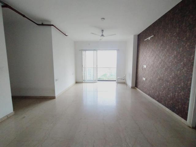 3 BHK Apartment in Thane West for resale Thane. The reference number is 20430050