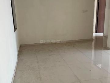 3 BHK Apartment in Thane West for resale Thane. The reference number is 20466327