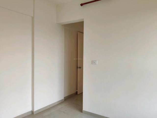 3 BHK Apartment in Thane West for resale Thane. The reference number is 20489604