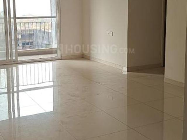 3 BHK Apartment in Thane West for resale Thane. The reference number is 20481399