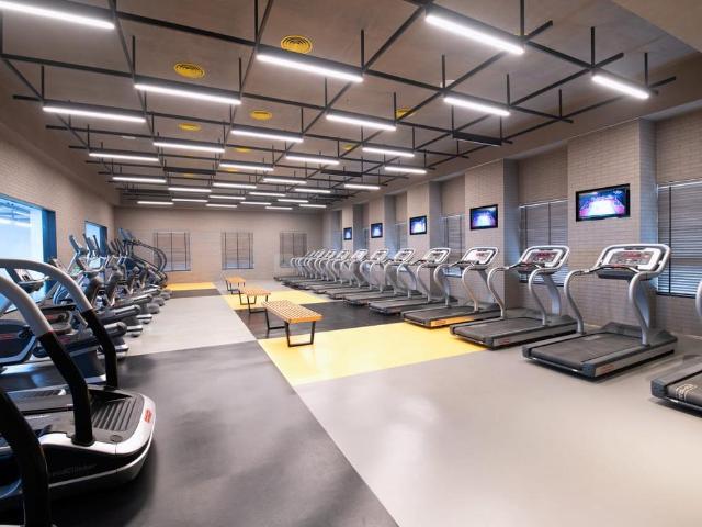 3 BHK Apartment in Thane West for resale Thane. The reference number is 20492599