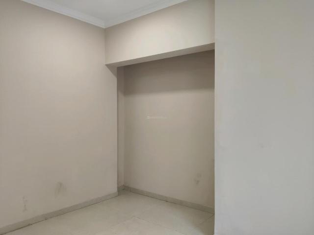 3 BHK Apartment in Thane West for resale Thane. The reference number is 20514673