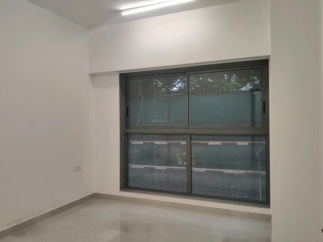 3 BHK Apartment in Thane West for resale Thane. The reference number is 20514728
