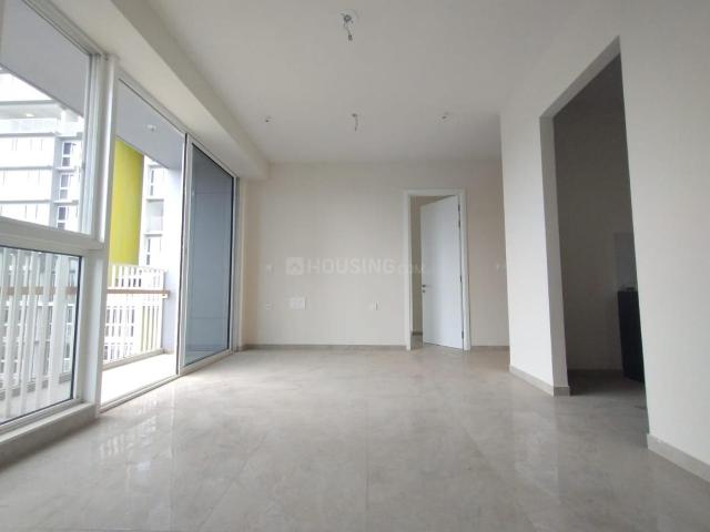 3 BHK Apartment in Thane West for resale Thane. The reference number is 20516706