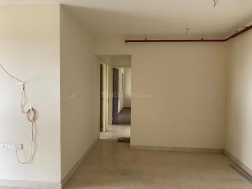 3 BHK Apartment in Thane West for resale Thane. The reference number is 20516831