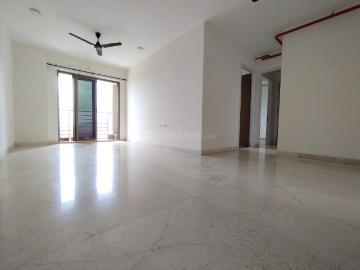 3 BHK Apartment in Thane West for resale Thane. The reference number is 20516866
