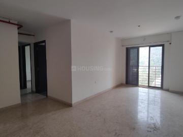 3 BHK Apartment in Thane West for resale Thane. The reference number is 20517186