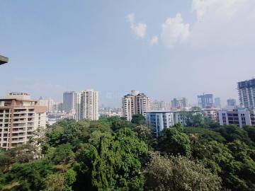 3 BHK Apartment in Thane West for resale Thane. The reference number is 20529789