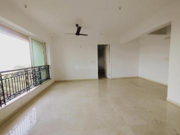 3 BHK Apartment in Thane West for resale Thane. The reference number is 20534554