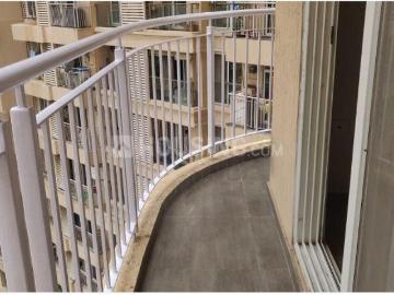 3 BHK Apartment in Thane West for resale Thane. The reference number is 20538008