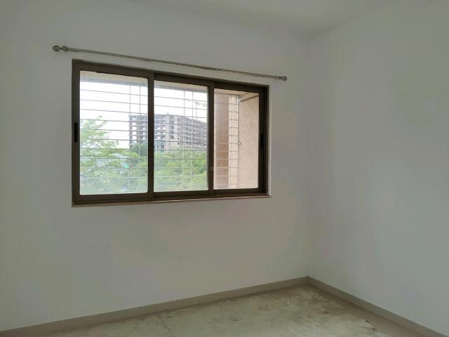 3 BHK Apartment in Thane West for resale Thane. The reference number is 20538588