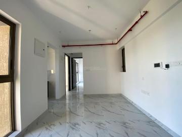 3 BHK Apartment in Thane West for resale Thane. The reference number is 20546396