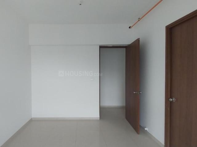 3 BHK Apartment in Thane West for resale Thane. The reference number is 20546595