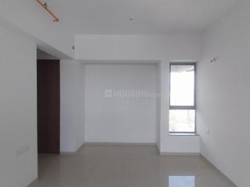 3 BHK Apartment in Thane West for resale Thane. The reference number is 20546718
