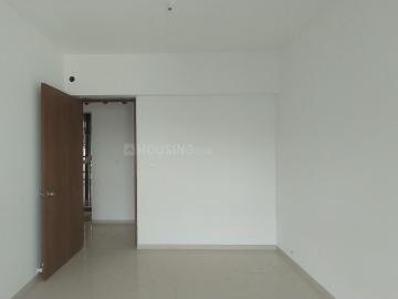 3 BHK Apartment in Thane West for resale Thane. The reference number is 20547470