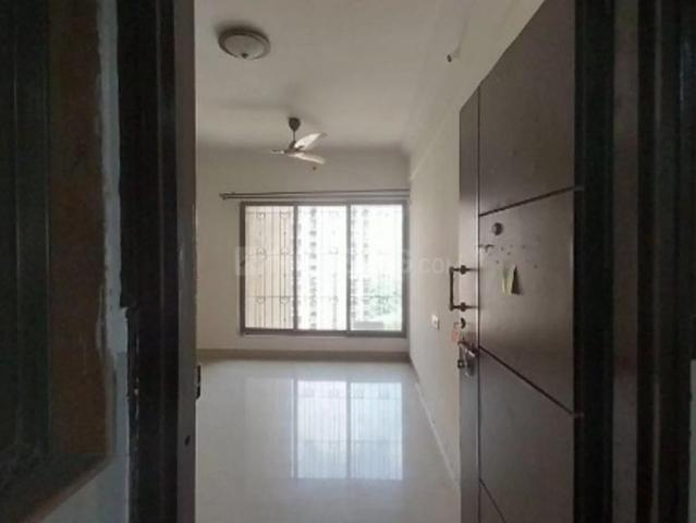 3 BHK Apartment in Thane West for resale Thane. The reference number is 20559902