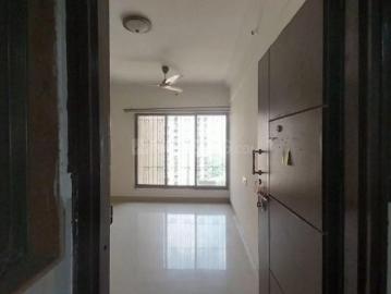 3 BHK Apartment in Thane West for resale Thane. The reference number is 20559902