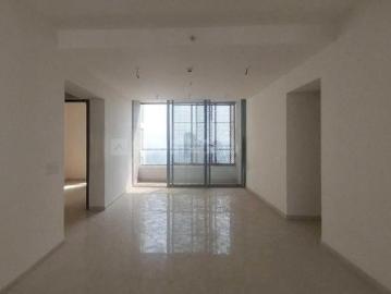 3 BHK Apartment in Thane West for resale Thane. The reference number is 20560060