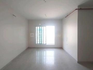 3 BHK Apartment in Thane West for resale Thane. The reference number is 20560186