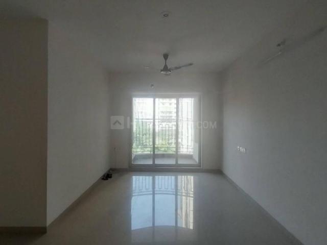 3 BHK Apartment in Thane West for resale Thane. The reference number is 20560555