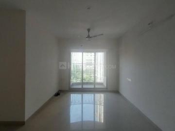 3 BHK Apartment in Thane West for resale Thane. The reference number is 20560555