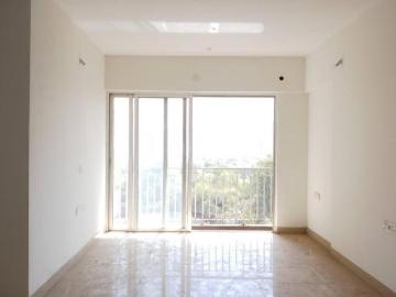 3 BHK Apartment in Thane West for resale Thane. The reference number is 20560664