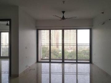 3 BHK Apartment in Thane West for resale Thane. The reference number is 20560716
