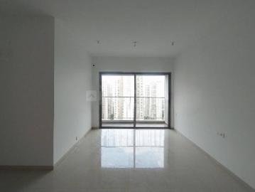 3 BHK Apartment in Thane West for resale Thane. The reference number is 20560759