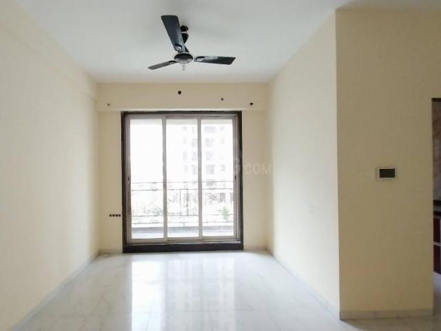 3 BHK Apartment in Thane West for resale Thane. The reference number is 20560795