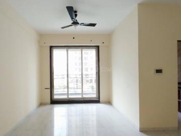 3 BHK Apartment in Thane West for resale Thane. The reference number is 20560795