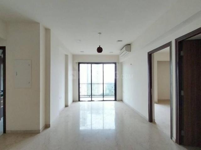 3 BHK Apartment in Thane West for resale Thane. The reference number is 20560840