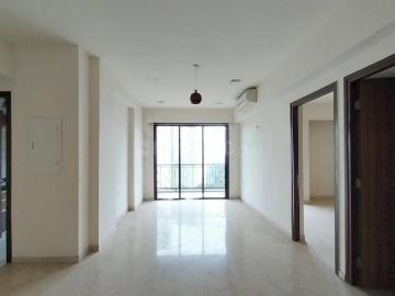 3 BHK Apartment in Thane West for resale Thane. The reference number is 20560840
