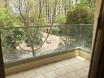 3 BHK Apartment in Thane West for resale Thane. The reference number is 20560860