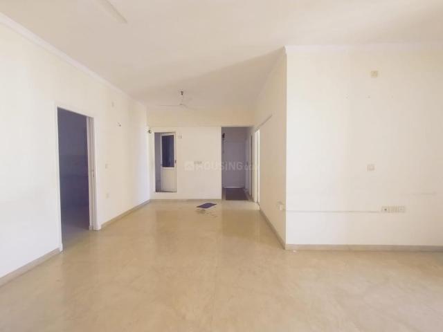 3 BHK Apartment in Thane West for resale Thane. The reference number is 20560933