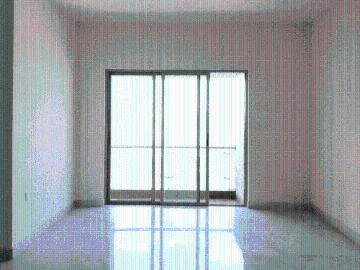 3 BHK Apartment in Thane West for resale Thane. The reference number is 20561049