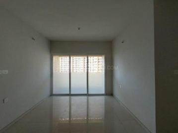 3 BHK Apartment in Thane West for resale Thane. The reference number is 20561147