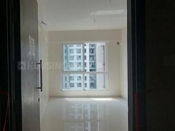 3 BHK Apartment in Thane West for resale Thane. The reference number is 20561249