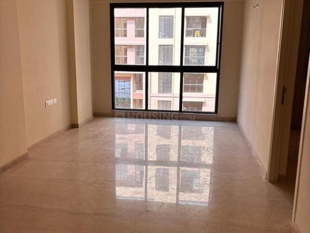 3 BHK Apartment in Thane West for resale Thane. The reference number is 20753676