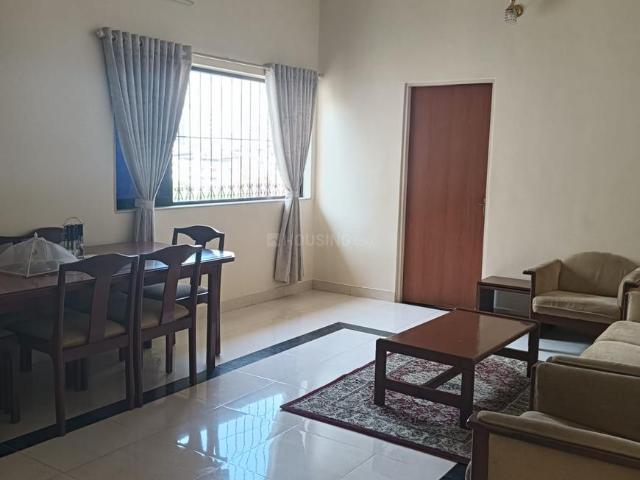 3 BHK Apartment in Thane West for resale Thane. The reference number is 20776693