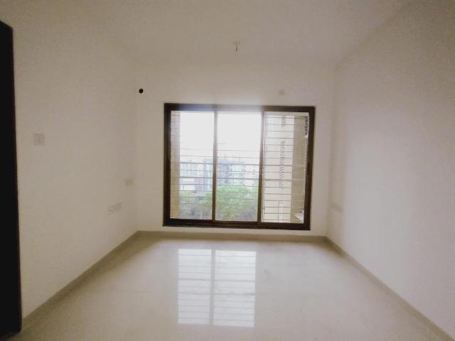 3 BHK Apartment in Thane West for resale Thane. The reference number is 20936378