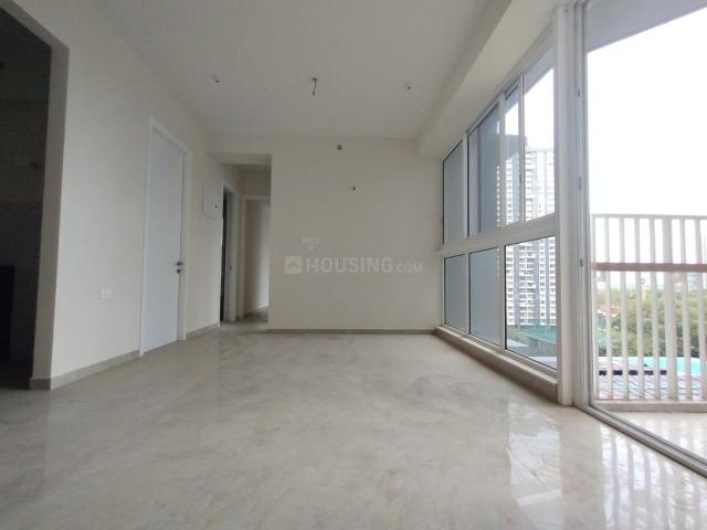 3 BHK Apartment in Thane West for resale Thane. The reference number is 20943982