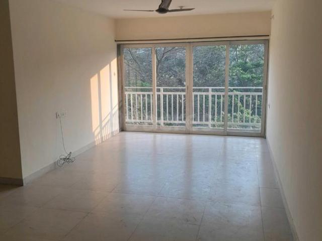3 BHK Apartment in Thane West for resale Thane. The reference number is 20964732