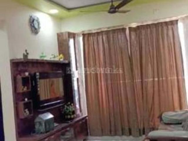 3 BHK Apartment in Thane West for resale Thane. The reference number is 20964889