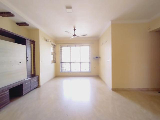 3 BHK Apartment in Thane West for resale Thane. The reference number is 20965711