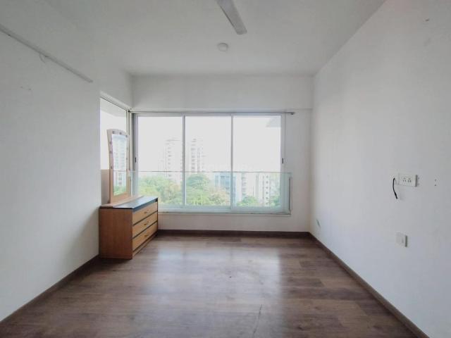 3 BHK Apartment in Thane West for resale Thane. The reference number is 20963208