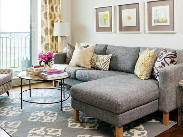 3 BHK Apartment in Thane West for resale Thane. The reference number is 21041942