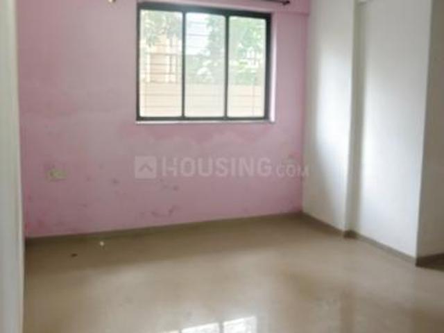 3 BHK Apartment in Thane West for resale Thane. The reference number is 21082423